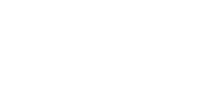logo-004