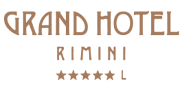 logo-grand-hotel-rimini-BE-MARKET