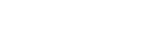 logo-iceberg-BE-MARKET-rimini-clienti