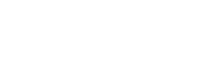 logo-iceberg-BE-MARKET-rimini-clienti