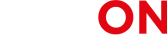 logo_acton_special_fuel_bianco_new-BE-MARKET-irmini-cliente