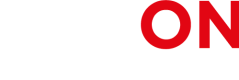 logo_acton_special_fuel_bianco_new-BE-MARKET-irmini-cliente